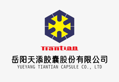 卓尚服飾 | 2025 WINTER訂貨會(huì)一覽